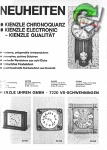 Kienzle 1975 5.jpg